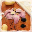 Trüffel-Schlipfkrapfen 2.png