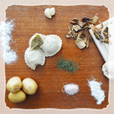 Steinpilz Nudel 2.png